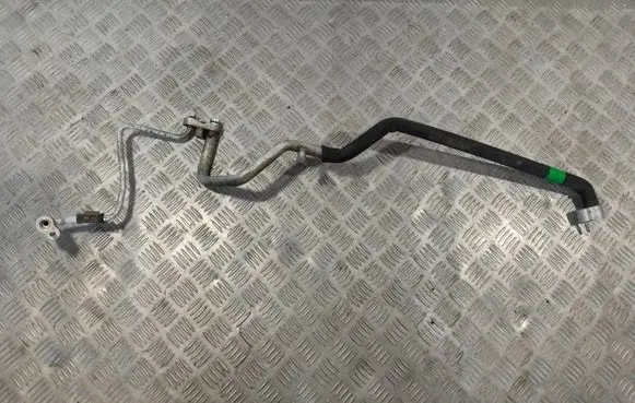SsangYong Kyron Air conditioning (A/C) pipe/hose 6863009003 R134A