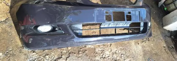 Honda FR-V Other interior part 71101sjd