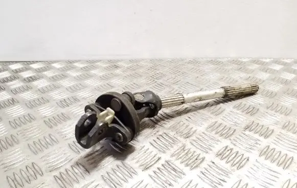 Volvo V70 Steering column universal joint 821056 085010