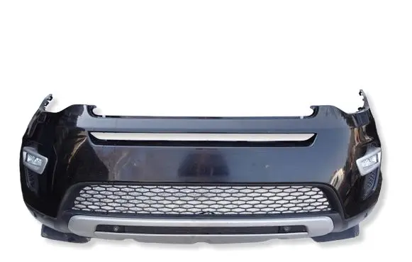 Land Rover Discovery Sport Front bumper 6EL7E