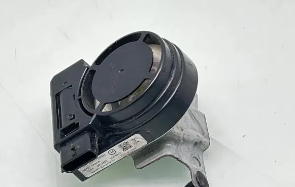 Nissan Navara D23 Alarm system siren 284875XA1A