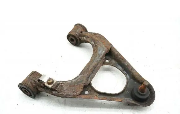 Mazda MX-5 NB Miata Front control arm