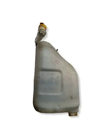 Renault Scenic III - Grand scenic III Windshield washer fluid reservoir/tank 289108770R 289101579R 289108335R