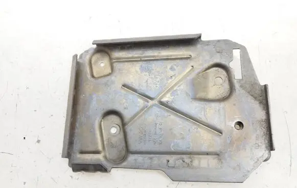 Volkswagen ID.3 Battery tray 1EA915331C