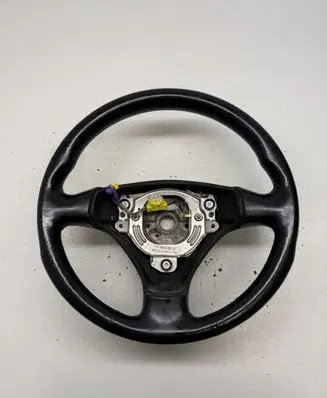 Audi A4 S4 B6 8E 8H Steering wheel 8P0419091H