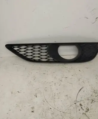 Audi Q7 4L Front fog light trim/grill 4L0807675C
