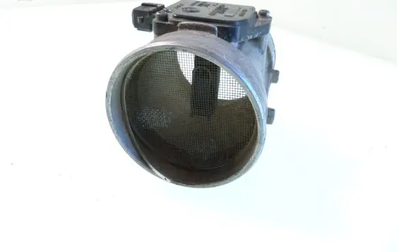 Fiat Marea Mass air flow meter 46438836 GE109381