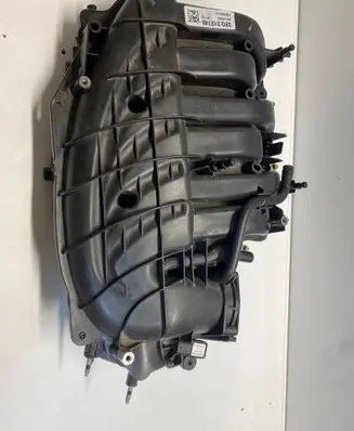 Jeep Grand Cherokee WL Intake manifold 13821043424 68490796AA