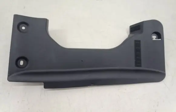 Infiniti Q50 Seat trim 799204GA0A
