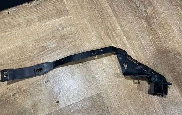 Mercedes-Benz SL R231 Other body part A2315463543