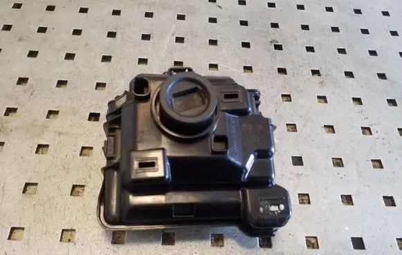 Mercedes-Benz C W205 Ignition lock A2059006713