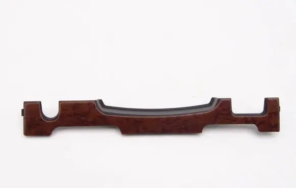 Mercedes-Benz Vario Dashboard lower bottom trim panel 6706890839