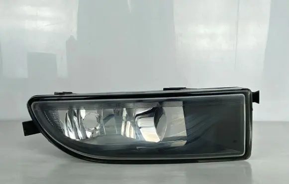 Volkswagen Beetle A5 Front fog light 180552-02