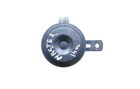 Renault Master III Horn signal 256105241R