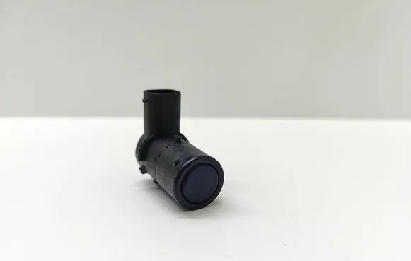 BMW 5 E60 E61 Parking PDC sensor 6989075 6989075AI01 602916