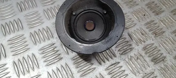 Ford Galaxy Front door speaker 91300805024 CP4088BBAA