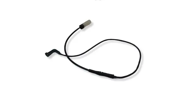 BMW 5 E60 E61 Brake pads wear sensor 6764300