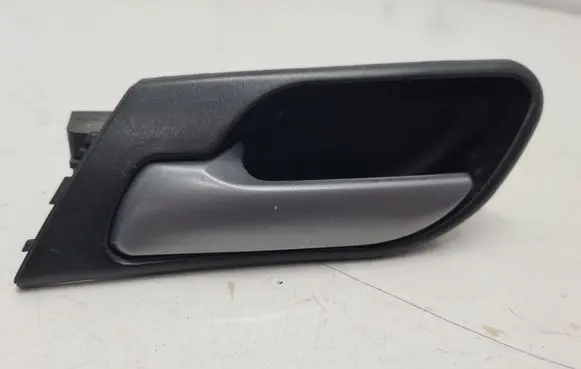 BMW X5 E53 Front door interior handle 8408565