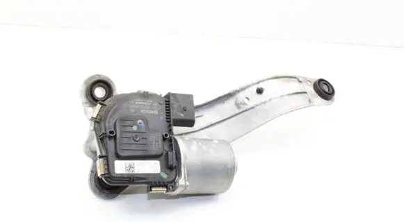 Cupra Born Wiper motor 10A955114A