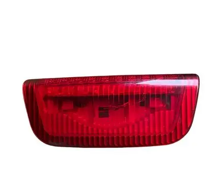 Nissan Juke I F15 Third/center stoplight 