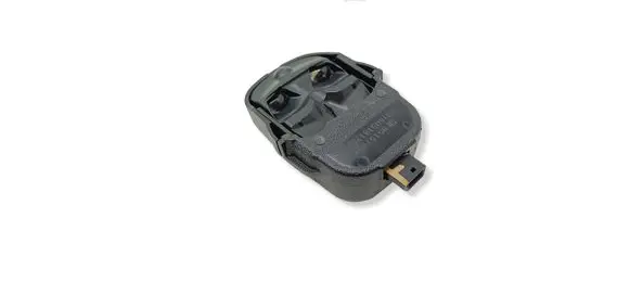 Opel Mokka X Rain sensor 95157887