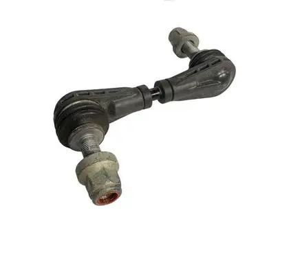 Ford Bronco Rear anti-roll bar/stabilizer link LX6150486ANA