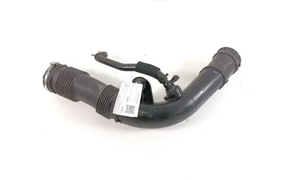 Volvo XC90 Air intake duct part 31338745
