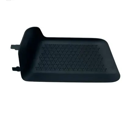 Ford Bronco Glove box pad M1PBS06202A T26350