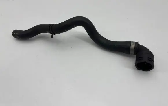 BMW 4 F32 F33 Engine coolant pipe/hose 9329645