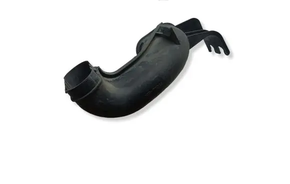 Suzuki Swift I Air intake duct part 