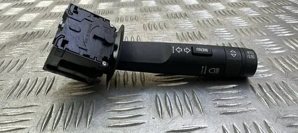 Opel Mokka Indicator stalk 94745683