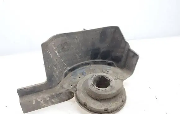 Audi A5 8T 8F Rear coil spring rubber mount 8K0511539