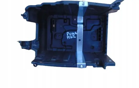 Ford Puma Battery box tray L1BB10723BB