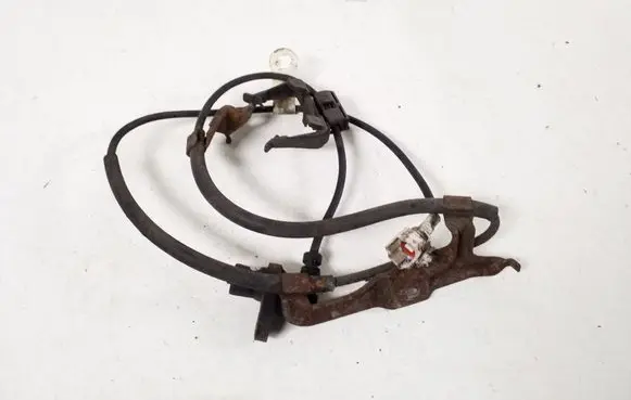 Toyota Previa (XR30, XR40) II ABS brake wheel speed sensor 89542-28090