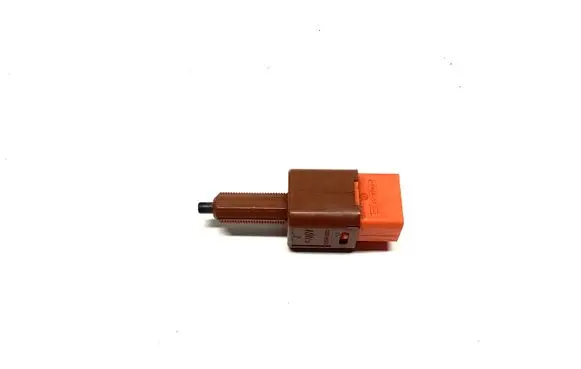 Nissan Qashqai Brake pedal sensor switch 2Z27K1