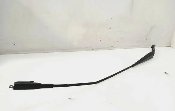 Fiat Linea Front wiper blade arm 51701423