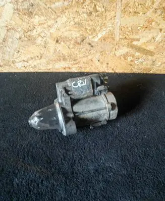 Honda CR-V Starter motor 4280005670