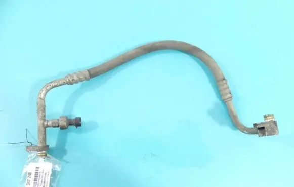 Nissan Primastar Air conditioning (A/C) pipe/hose IMPRK1347248