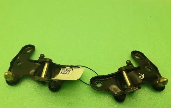 BMW Z4 E89 Other exterior part 54377192496 7192496