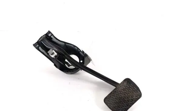 Mercedes-Benz GLK (X204) Brake pedal A2042902001