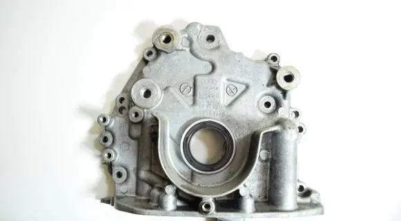 Audi A6 S6 C5 4B other engine part 059103153K