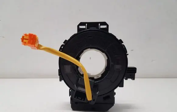 Mitsubishi Space Star Airbag slip ring squib (SRS ring) 8619A360 10099020 8651A187