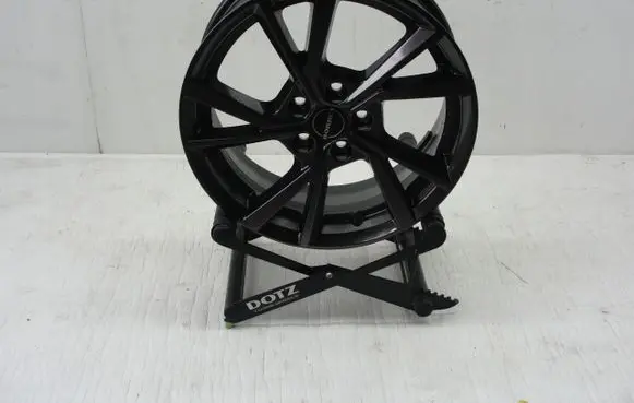 KIA Pro Cee'd I R16 alloy rim 6JX16