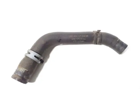 Audi A7 S7 4G Air intake hose/pipe 4G0121448AK