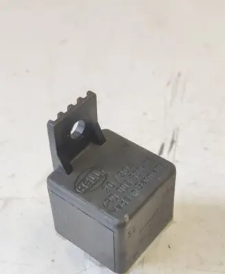 Other relay