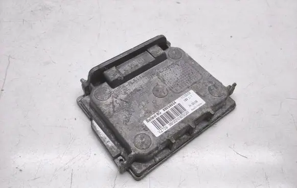 Volvo XC90 Xenon control unit/module 89032335 89034934