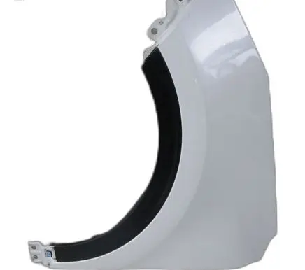 KIA Sportage Fender 