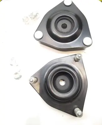 Mitsubishi Outlander Coil spring mount 220624060 MK333