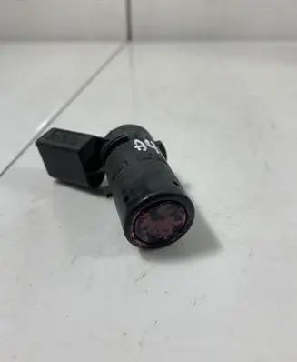 Audi A4 S4 B7 8E 8H Parking PDC sensor 7H0919275D