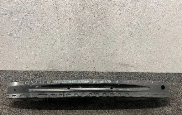 Mercedes-Benz C W206 Rear bumper cross member A2066107003